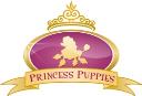 Princess Puppies logo